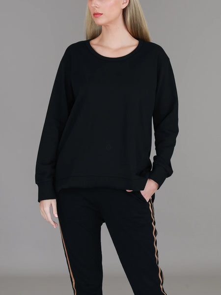 Newhaven Jumper