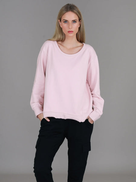 Newhaven Jumper