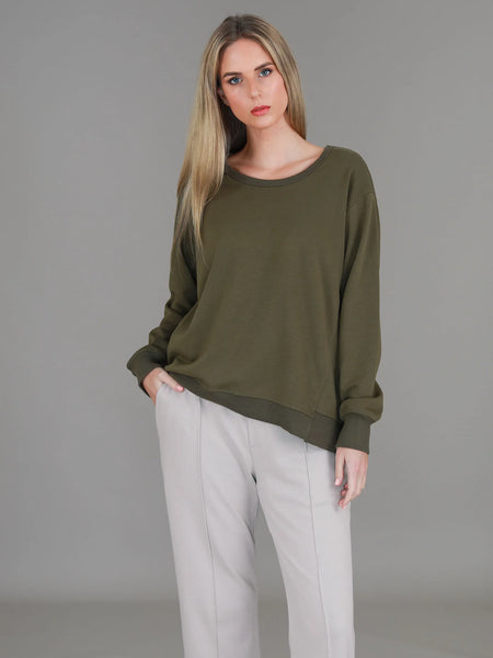 Newhaven Jumper