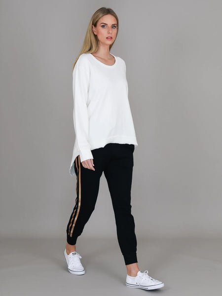 Newhaven Jumper