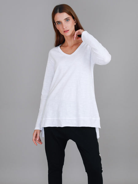 Barwon Tee