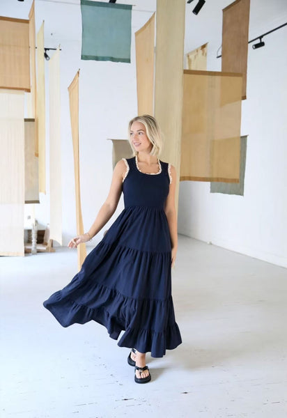 Valentina Maxi