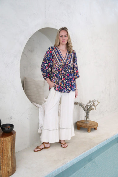 Bodhi Pant