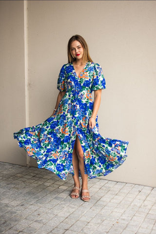 Splendour Midi