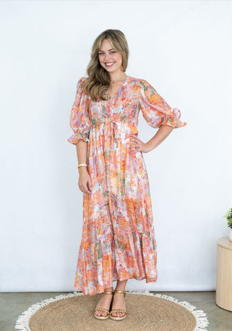 Luminate Midi