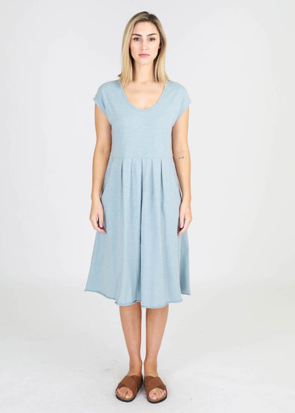 Evelyn Dress