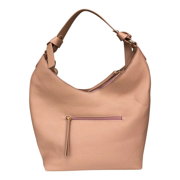 Nude Tropicana Hobo