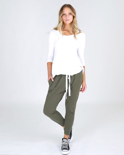 Bondi Pants