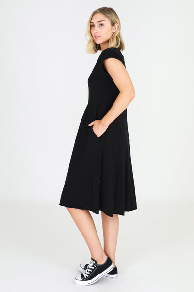 Evelyn Dress