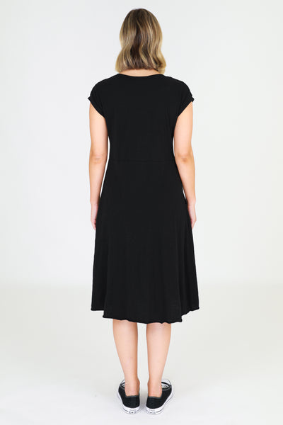 Evelyn Dress